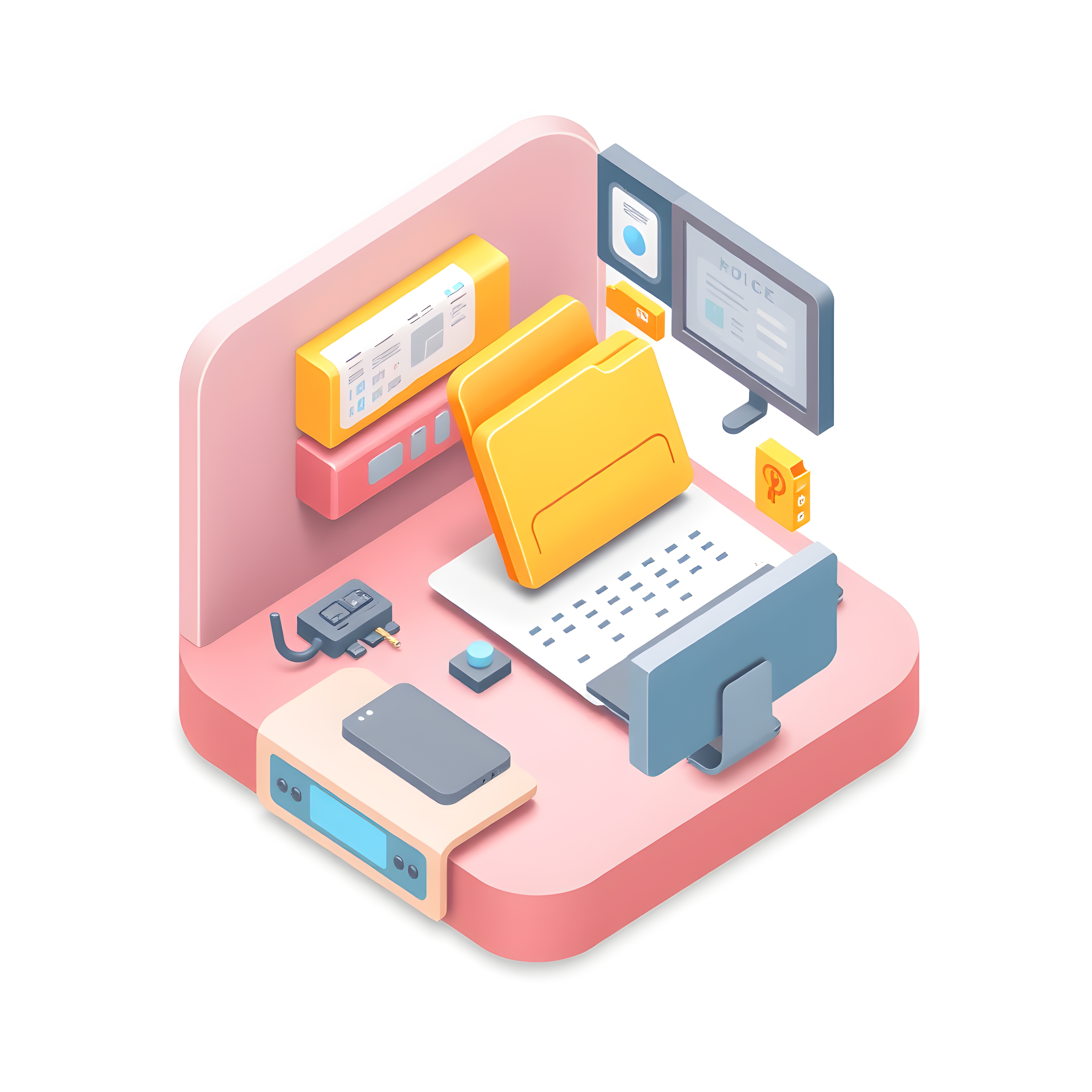 Login Image