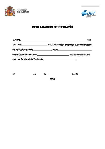 Factura-03-25
