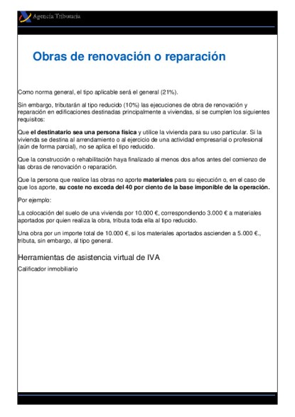 Obras_de_renovación_o_reparación-(1)-(1)