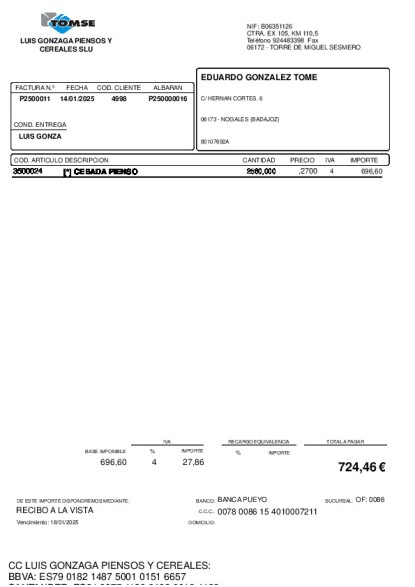 P25-0011-EDUARDO GONZALEZ TOME