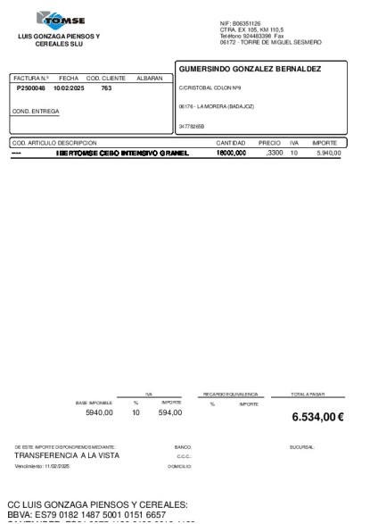 P25-0048-GUIMERSINDO GONZALEZ BERNALDEZ