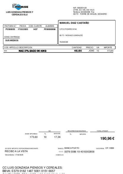 P25-0055-MANUEL DIAZ CASTAÑO