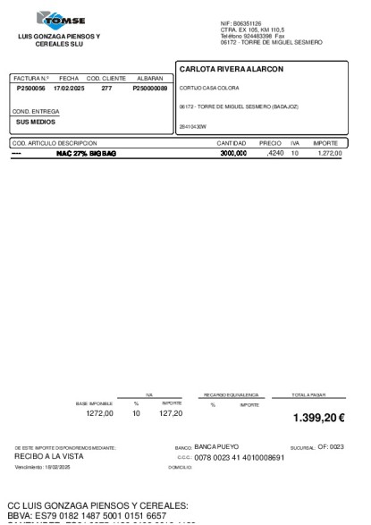 P25-0056-CARLOTA RIVERA ALARCON