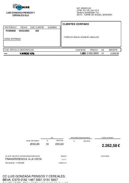 P25-0083-CLIENTES CONTADO