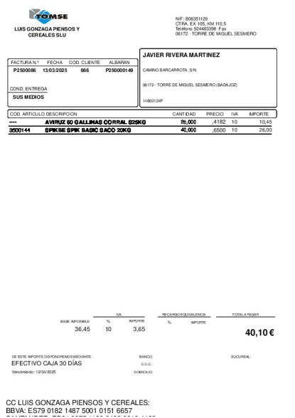 P25-0086-JAVIER RIVERA MARTINEZ