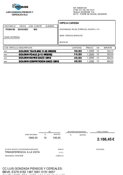 P25-000106-HIPICA CAREBA