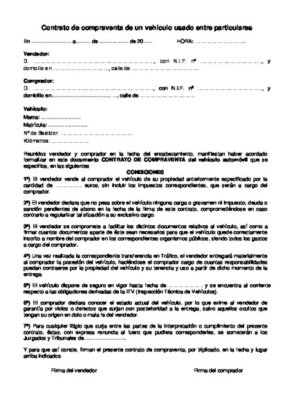 Factura-28-25